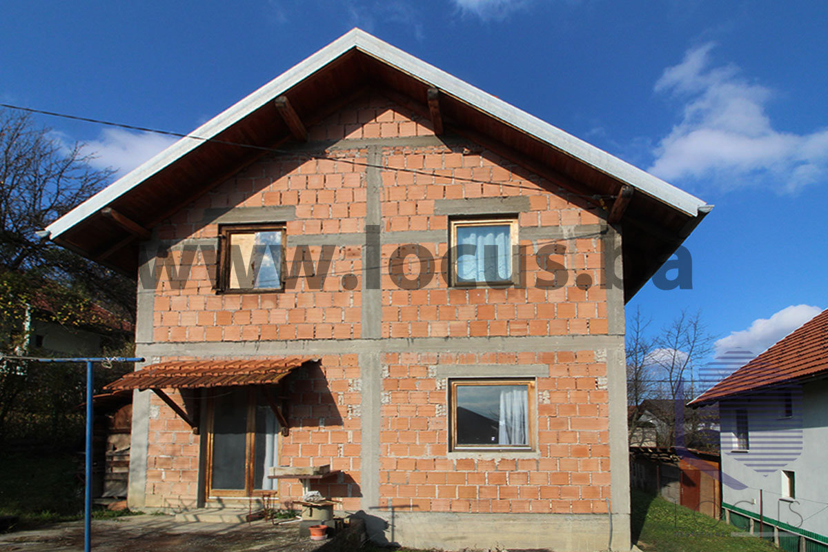 2 Vanjska slika.jpg